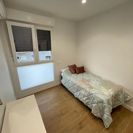 Playa De Salgueiron Cangas do Morrazo